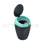 Portable Ashtray for Car (Universal)