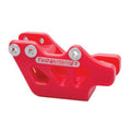 TM Designworks Chain Guide for Honda CRF250R CRF250RX CRF450R CRF450X CRF450L (2004–2023)