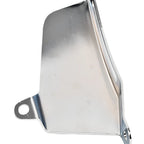 Alternator Bracket for SBC Small Block Chevy 350 400 (1969–1975)