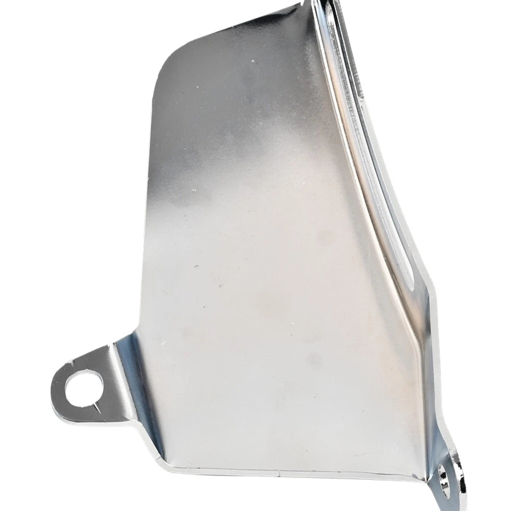 Alternator Bracket for SBC Small Block Chevy 350 400 (1969–1975)