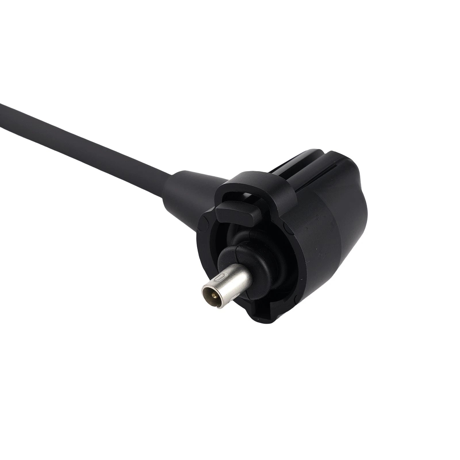 Ignition Coil Wires Set for Toyota Paseo Tercel (1995–1999)