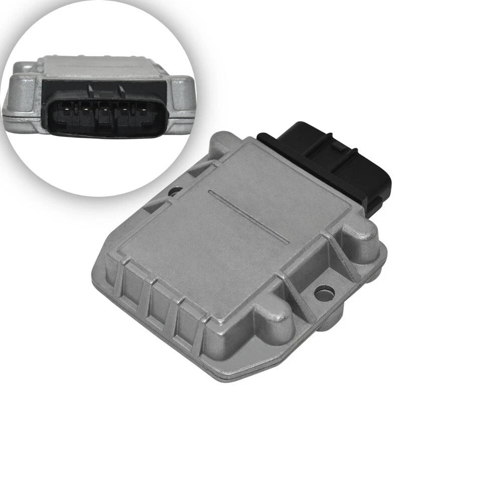 Ignition Control Module for Toyota Celica Corolla Land Cruiser RAV4 (1990–2005)