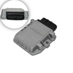 Ignition Control Module for Toyota Celica Corolla Land Cruiser RAV4 (1990–2005)