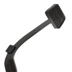 Brake Clutch Pedal Assembly for Chevrolet GMC C/K Pickup (1996–2000)