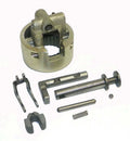 Shift Bearing Housing Kit 444-542 for Johnson/Evinrude/OMC V6 150-250 Hp (N/A)