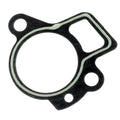 Replacement Thermostat Cover Gasket for Yamaha F9.9-F70 (62Y-12414-00-00)