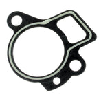 Replacement Thermostat Cover Gasket for Yamaha F9.9-F70 (62Y-12414-00-00)