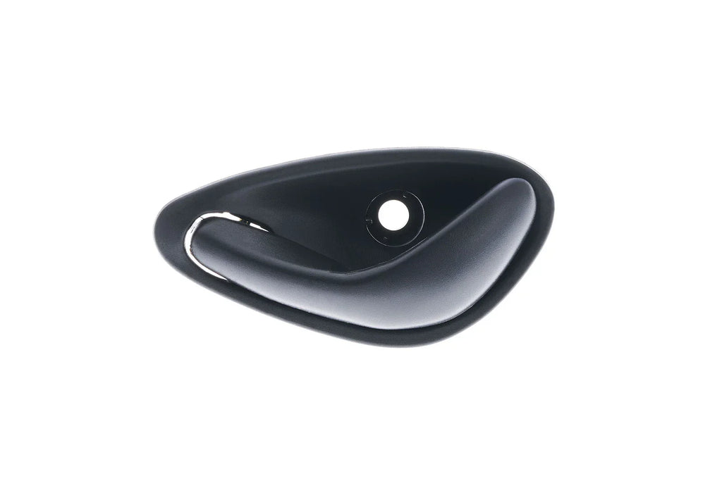 Left Front Inner Door Handle for Holden Commodore (1997–2007)