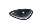 Left Front Inner Door Handle for Holden Commodore (1997–2007)