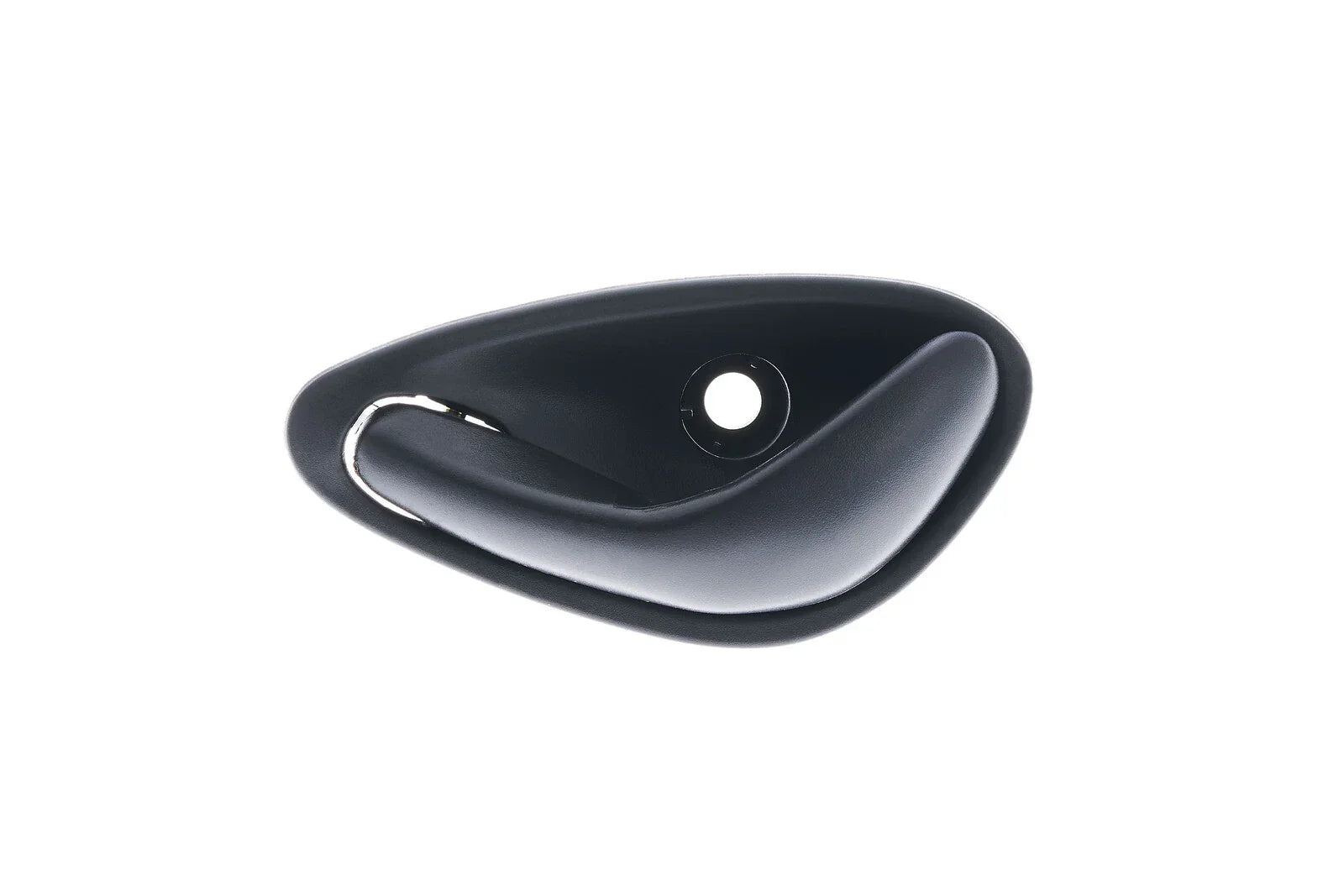Left Front Inner Door Handle for Holden Commodore (1997–2007)