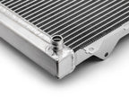 Radiator for Honda Rancher (See Fitment)