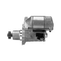 Rebuilt 1.4kW Starter 280-0171 Denso for Lexus ES400 Toyota Camry Celica RAV4 (1992–1996)