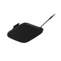 Front Bumper Tow Hook Eye Cap Cover for 12-16 Dodge Dart (2012-2016)