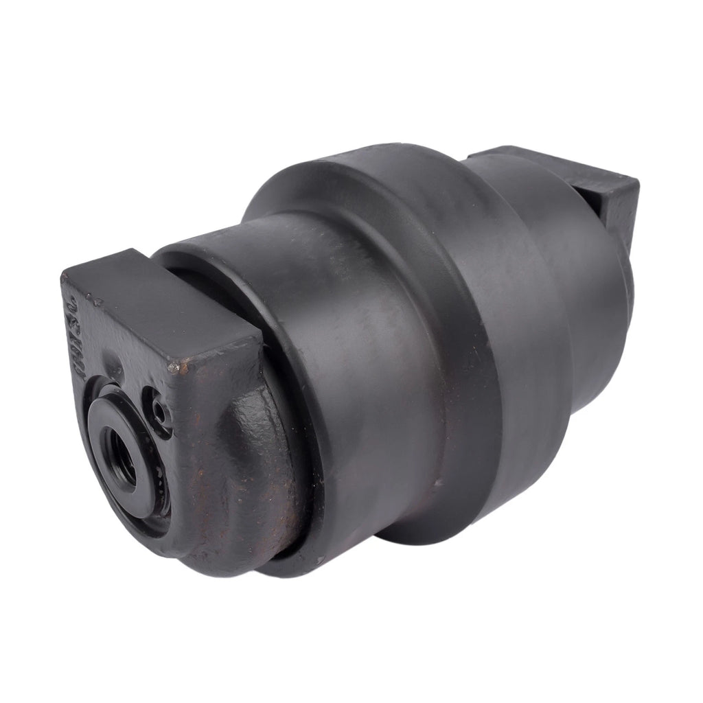 Track Roller for IHI35N Mini Excavator