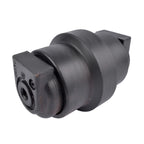 Track Roller for IHI35N Mini Excavator