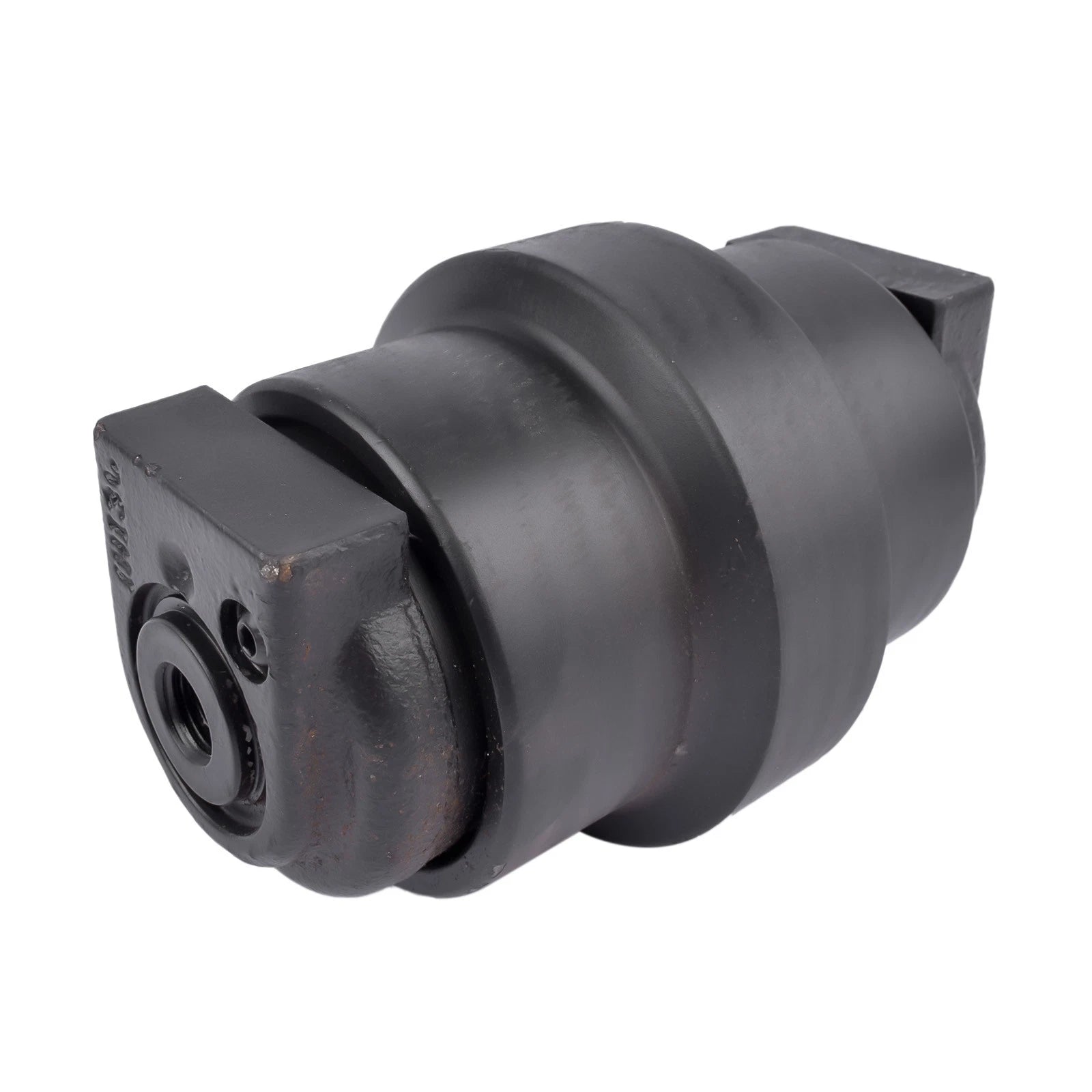 Track Roller for IHI35N Mini Excavator