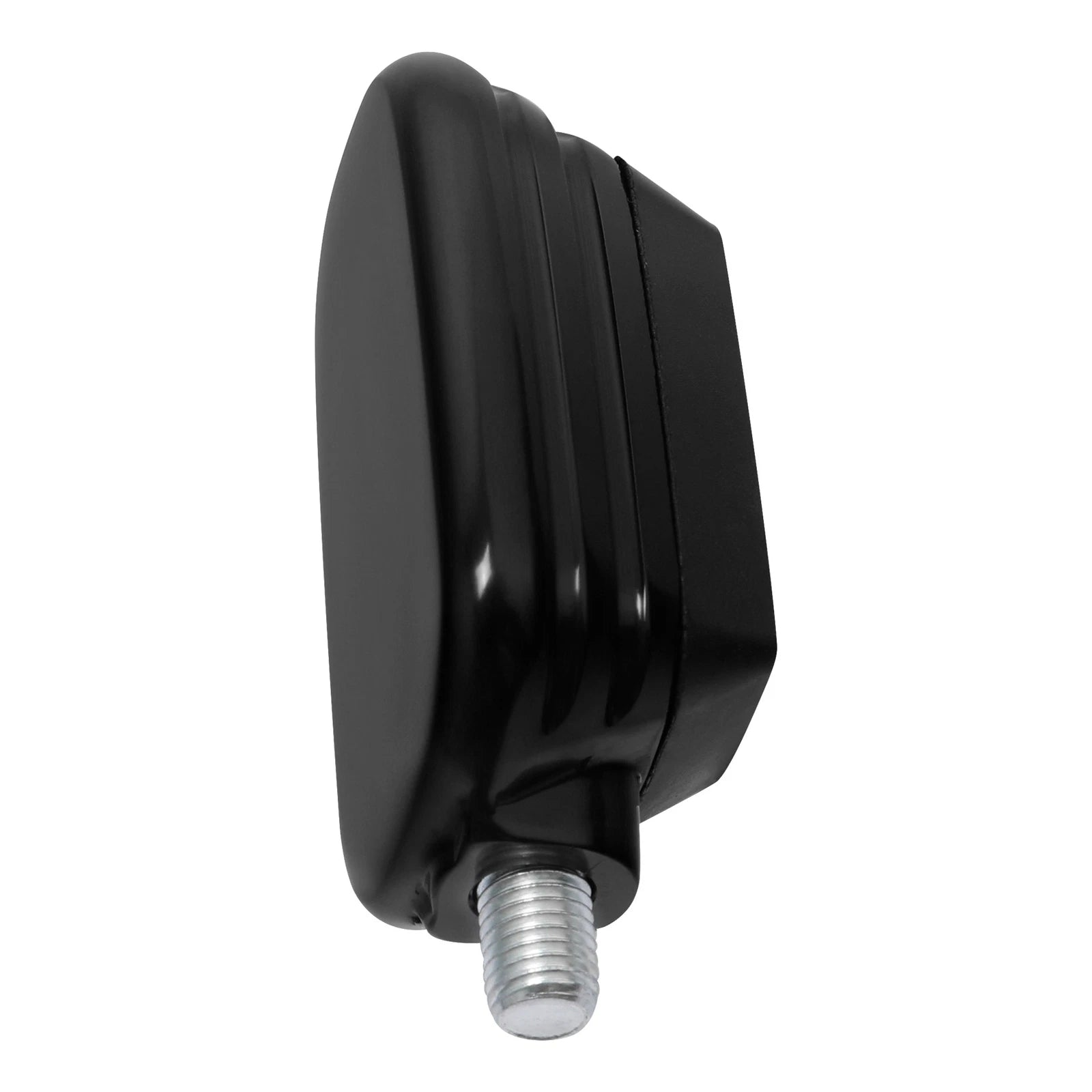 Shift Pegs for Harley Touring Street Electra Road Glide Softail (2014–2023)
