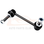 Set of 8 Front Ball Joints for Toyota 4Runner (2010-2018)