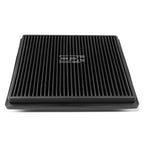 Reusable Washable Air Filter Panel for Lexus GS/IS/RC (2014–2023)