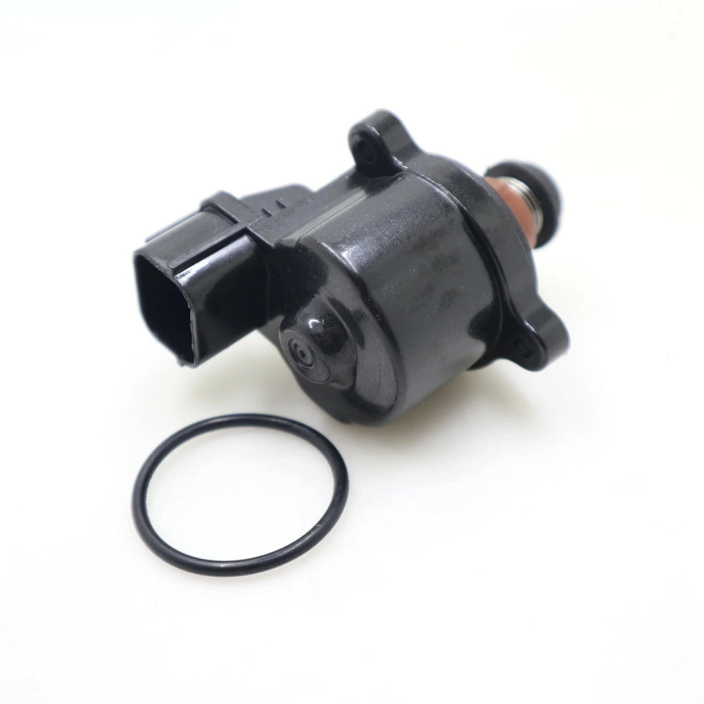 Idle Air Control Valve for Suzuki Grand Vitara XL-7 (2001–2006) 18137-52D00