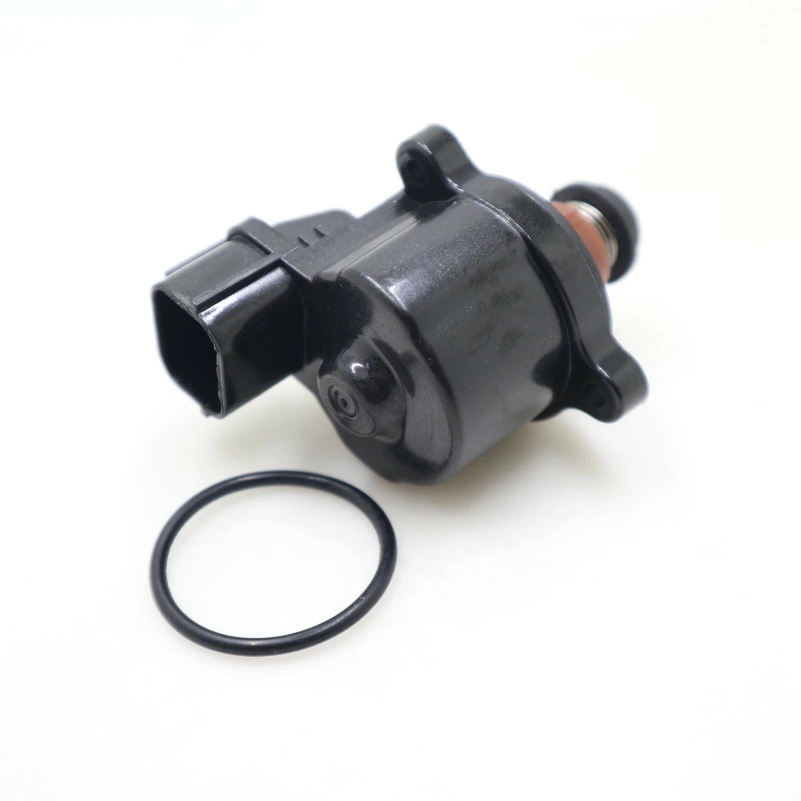 Idle Air Control Valve for Suzuki Grand Vitara XL-7 (2001–2006) 18137-52D00