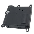 HVAC Heater Blend Air Door Actuator for Ford E150 E250 E350 (1993–1996)