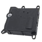 HVAC Heater Blend Air Door Actuator for Ford E150 E250 E350 (1993–1996)