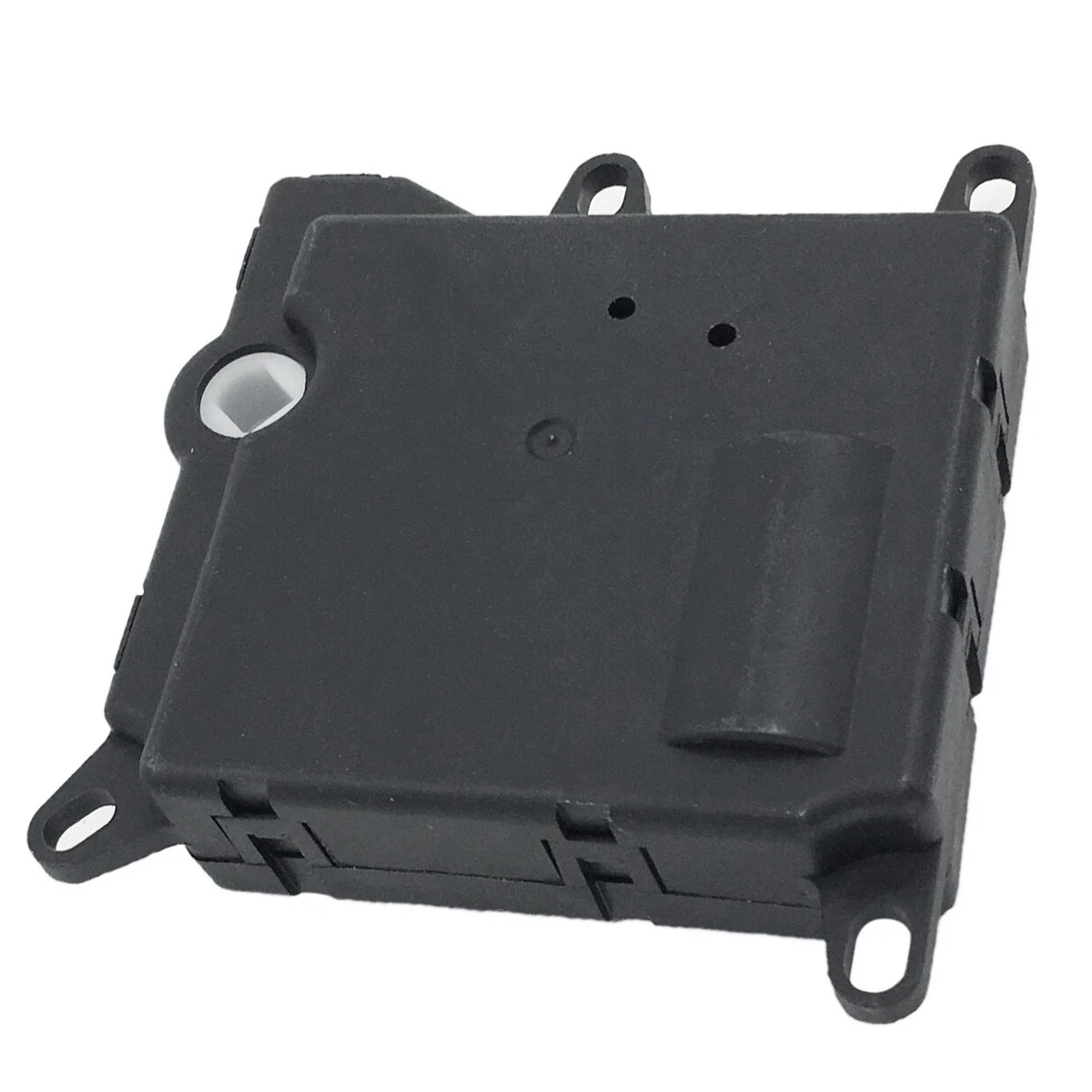HVAC Heater Blend Air Door Actuator for Ford E150 E250 E350 (1993–1996)