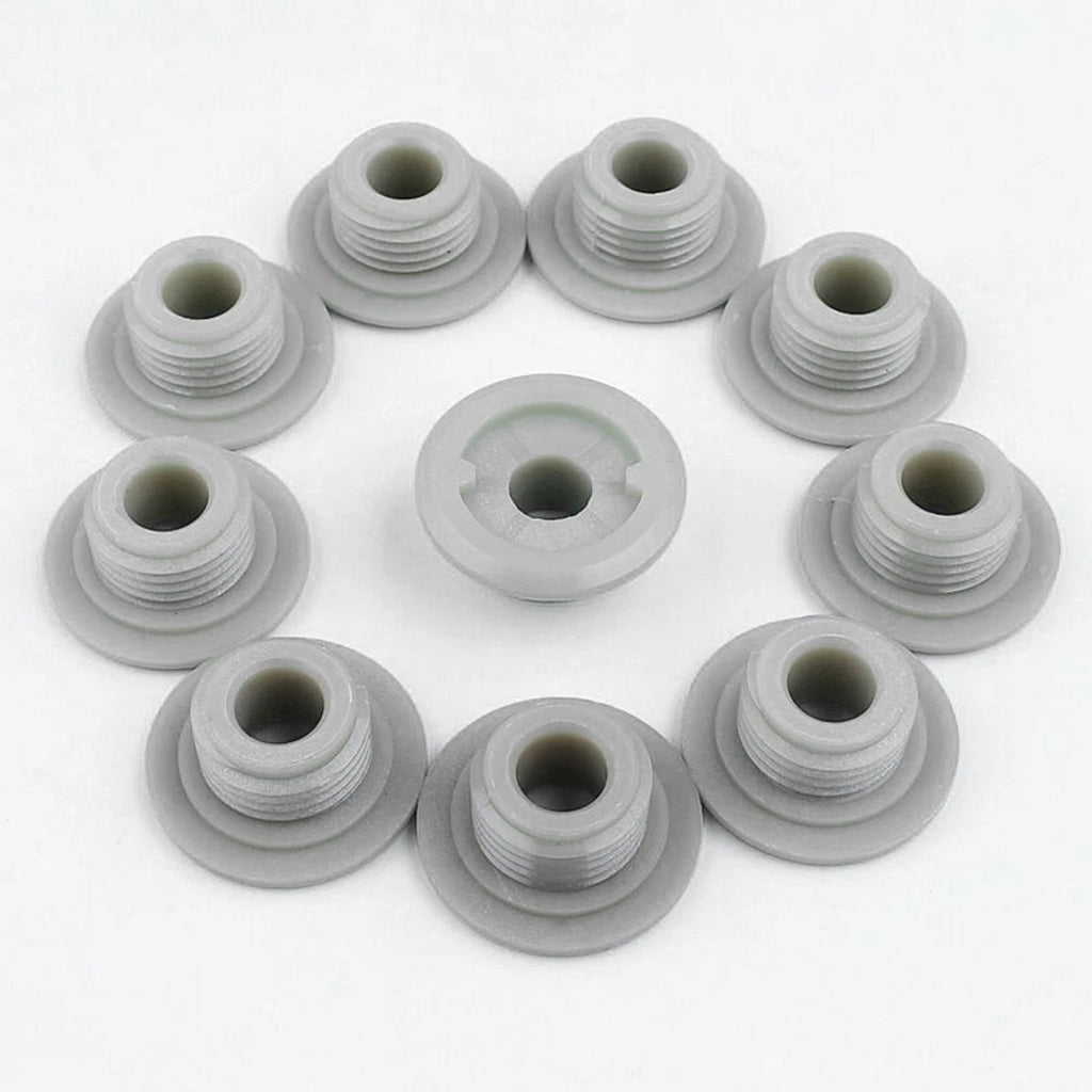 Oil Pump Gear for Chinese 2500 3800 G2500 25cc 38cc