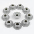 Oil Pump Gear for Chinese 2500 3800 G2500 25cc 38cc