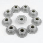 Oil Pump Gear for Chinese 2500 3800 G2500 25cc 38cc