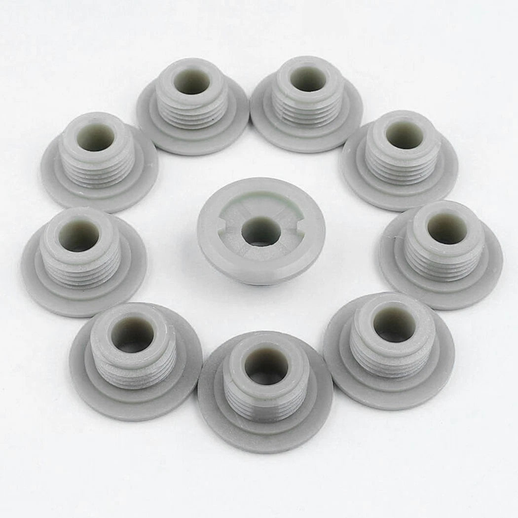 Oil Pump Gear for Chinese 2500 3800 G2500 25cc 38cc