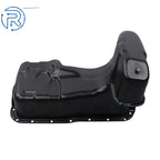 Engine Oil Pan for Nissan Pathfinder Pickup (1987-1995)