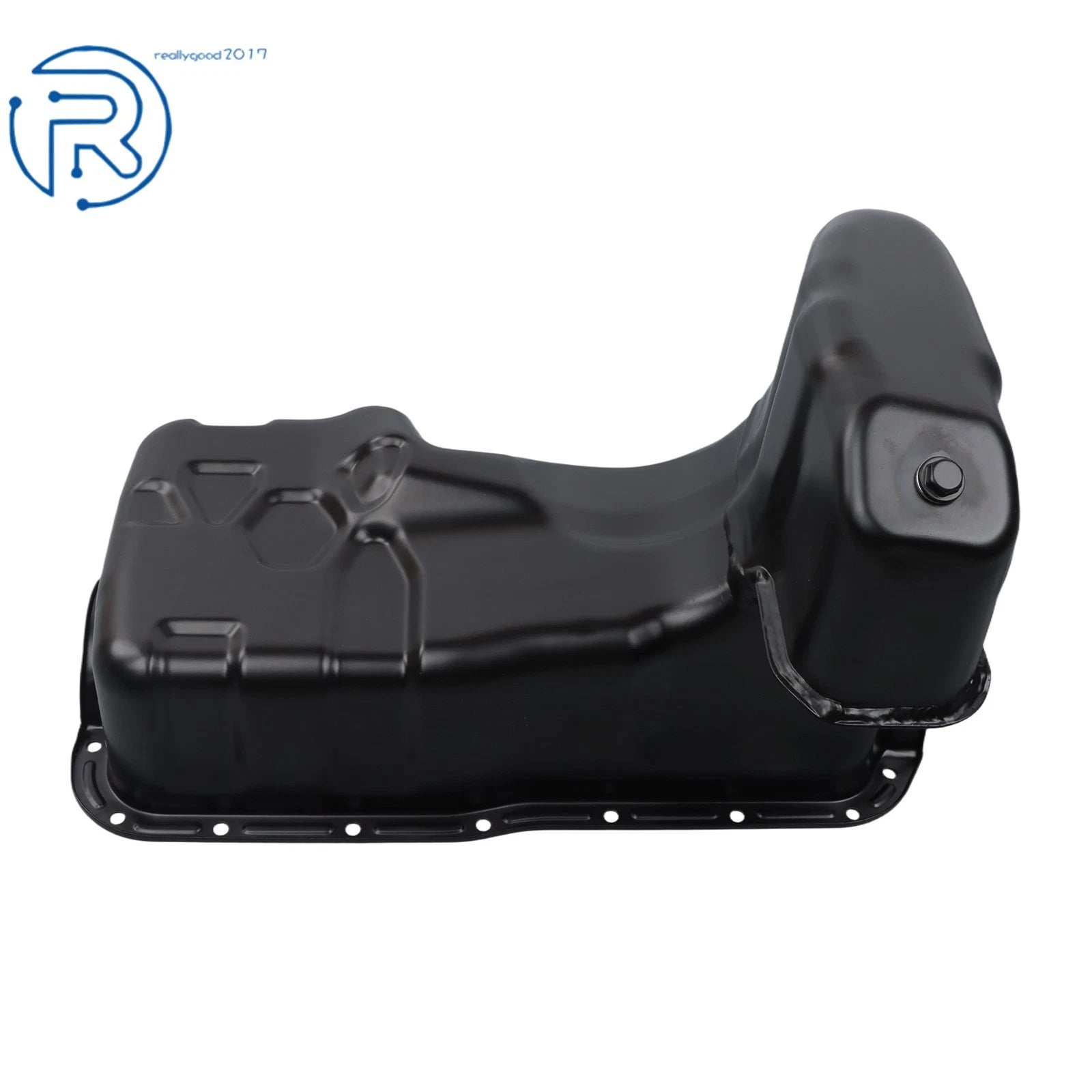 Engine Oil Pan for Nissan Pathfinder Pickup (1987-1995)