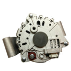 Alternator for Ford Focus L4 2.0L 110A (2000–2004) 98AB-10300-FC