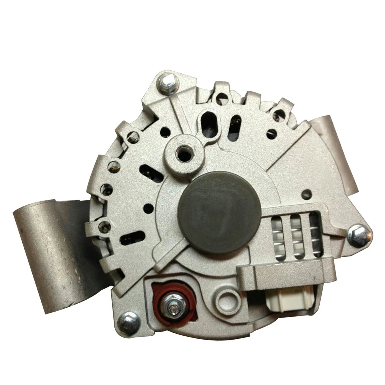 Alternator for Ford Focus L4 2.0L 110A (2000–2004) 98AB-10300-FC
