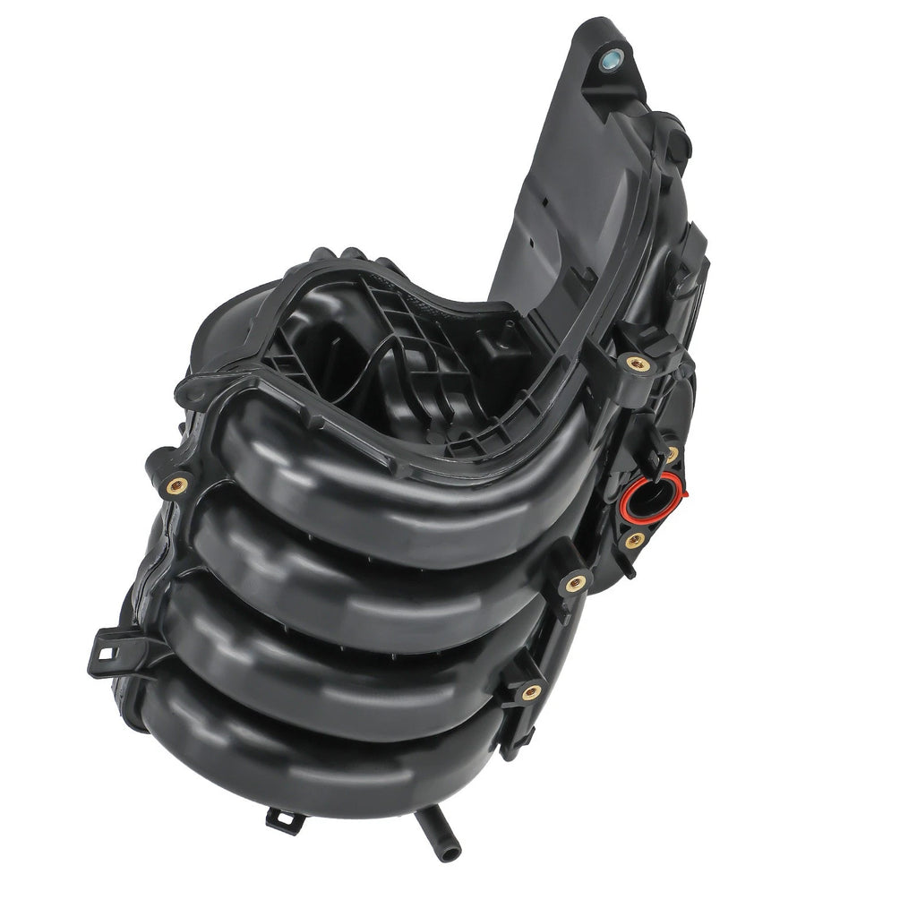 Intake Manifold for Toyota Corolla (2019–2023) 2.0L L4 17120-F2010