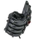 Intake Manifold for Toyota Corolla (2019–2023) 2.0L L4 17120-F2010
