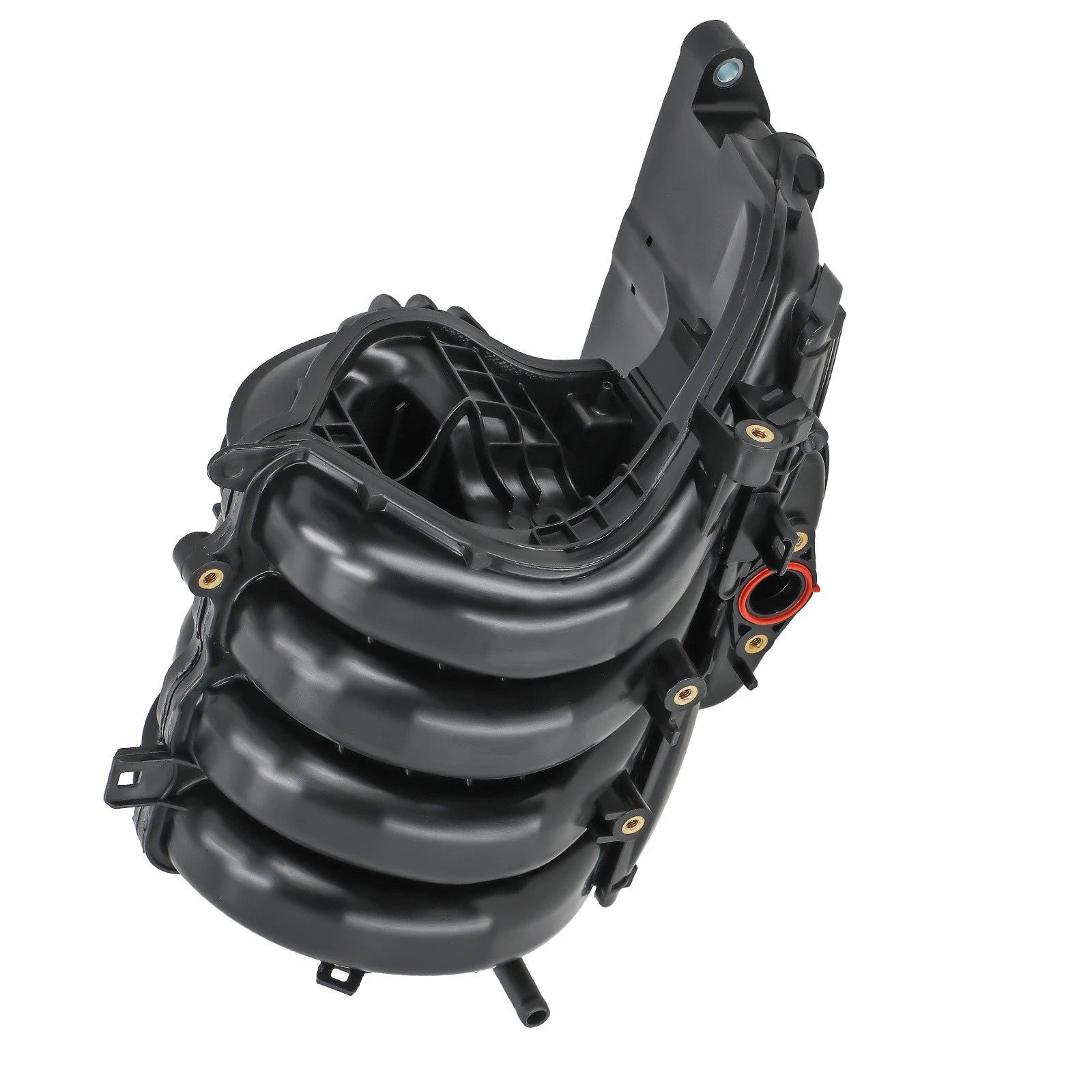 Intake Manifold for Toyota Corolla (2019–2023) 2.0L L4 17120-F2010