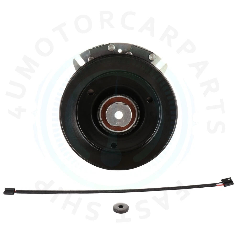PTO Clutch for Toro Exmark (2010–2023)