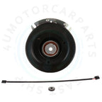 PTO Clutch for Toro Exmark (2010–2023)