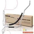 Power Steering Return Line Hose Assembly for Pontiac Grand Prix (1997–2003)