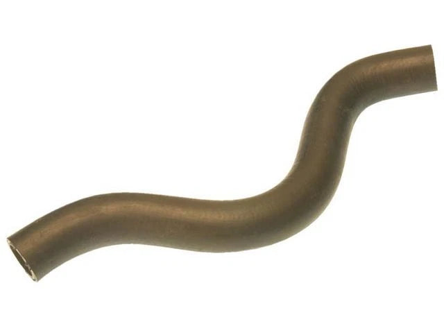 Tee to Heater Hose for Suzuki Forenza (2004–2008) MC389VF