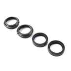 Front Fork Damper Shock Absorber Oil Seal for BMW R1200 GS (2004–2012)