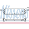 Replacement Turbocharger Intercooler/Charge Air Cooler (See compatibility Chart)