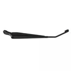 Windshield Wiper Side 68002389AA for Jeep Wrangler JK (2007–2018)
