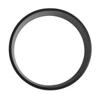 2 Inch Air Cleaner Spacer Riser for Ford 350 