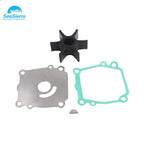 Water Pump Impeller Kit for Suzuki 60 70 90 100 HP (1740087E00)