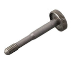 Multi Functional Bolt Set for Power Tools (Repairs & Maintenance)