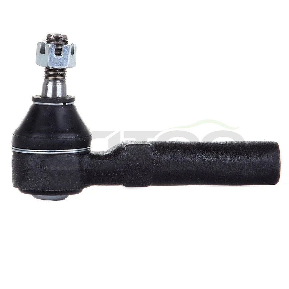 Front Rear Tie Rod End Ball Joint Suspension for Chrysler PT Cruiser (2001–2005)